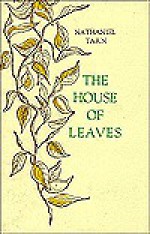 The House of leaves: [poems] - Nathaniel Tarn