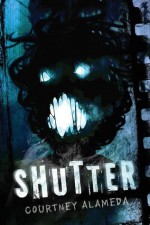 Shutter - Courtney Alameda