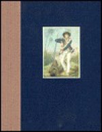 Narrative of a Five Years Expedition Against the Revolted Negroes of Surinam - John Gabriel Stedman