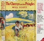 The Cherrys and the Pringles - Will Scott, Lilian Buchanan