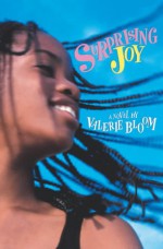 Surprising Joy - Valerie Bloom