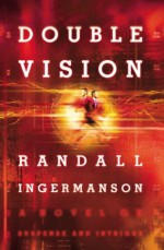 Double Vision - Randy Ingermanson