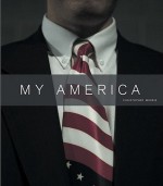 My America - Christopher Morris, Claudia Christen