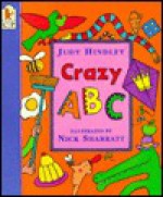 Crazy ABC - Judy Hindley