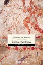 Narciso y Goldmundo - Hermann Hesse, Luis Tobio