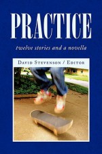 Practice - David Stevenson