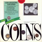 Start Collecting Coins - Margo Russell