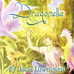 Dragonella - Janai Lowenstein, Du Ling