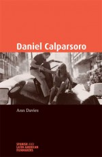 Daniel Calparsoro - Ann Davies