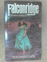 Falconridge - Marlow Edwina