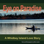 Eye on Paradise - Rick Lawler