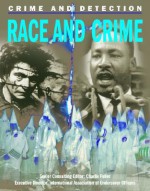 Race and Crime - John D. Wright