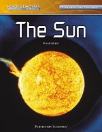 The Sun - Susan Glass