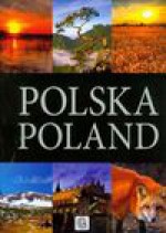 Polska Poland - Jolanta Bąk, Jacek Bronowski, Ewa Ressel