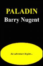 Paladin - Barry Nugent