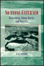 No Stone Unturned: Reasoning About Rocks and Fossils - E. Kirsten Peters