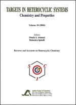 Targets in Heterocyclic Systems - Societa Chimica Italiana, Domenico Spinelli, Societ? chimica italiana, Societa Chimica Italiana