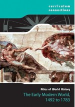 The Early Modern World, 1492-1783 - Helen Dwyer