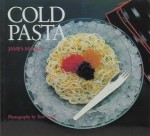 James McNair's Cold Pasta - James McNair