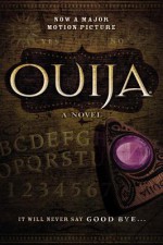 Ouija - Katharine Turner