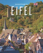 Journey Through Eifel - Michael Kuhler, Brigitte Merz