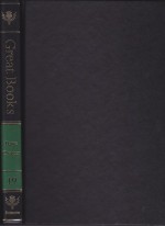 Dante, Chaucer (Great Books of the Western World, #19) - Dante Alighieri, Geoffrey Chaucer, Mortimer J. Adler, Clifton Fadiman, Philip W. Goetz