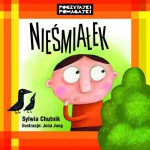 Nieśmialek - Sylwia Chutnik, Jona Jung