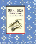 Inch by Inch: 45 Haiku by Issa - Kobayashi Issa