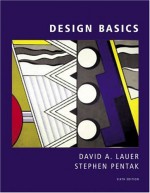 Design Basics - David Lauer