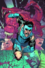 Invincible Vol. 18: The Death of Everyone - Robert Kirkman, Ryan Ottley, Cliff Rathburn, John Rauch