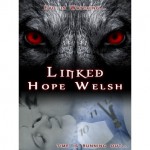 Linked - Hope Welsh