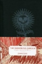 The Darkening Garden: A Short Lexicon of Horror - John Clute