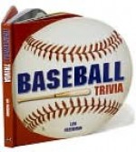 Baseball Trivia - Lew Freedman