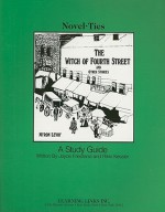 The Witch of Fourth Street: And Other Stories - Joyce Friedland, Rikki Kessler