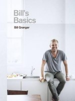 Bill's Basics - Bill Granger