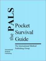 The Pals Pocket Survival Guide - Pals, Todd Rothenhaus