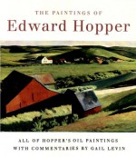 The Paintings of Edward Hopper - Edward Hopper