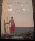 Making your mind up, second honeymoon, be careful what you wish for (Of Love and Life) - Joanna Trollope, Alexandra Potter