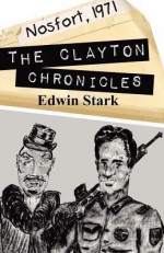 The Clayton Chronicles - Edwin Stark