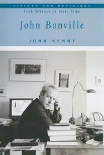 John Banville - John Kenny