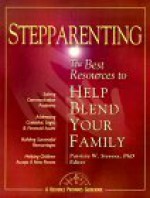 Stepparenting - Resource Pathways