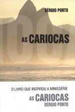 As Cariocas - Sérgio Porto