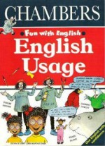 English Usage: Fun with English - George Beal, Peter Stevenson