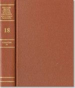 Deschler-Brown-Johnson-Sullivan Precedents of the United States House of Representatives, V. 10, Chapter 41 - House (U.S.), Lewis Deschler, Charles W. Johnson, John V. Sullivan