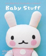 Baby Stuff - Aranzi Aronzo