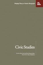 Civic Studies - Peter Levine, Karol Edward Sołtan