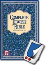 Complete Jewish Bible - David H. Stern