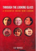 Through the Looking Glass: A Dissenter Inside New Labour - Liz Davies