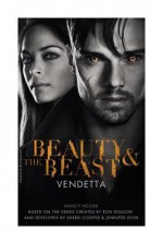 Beauty & the Beast: Novel 1 - Titan Books