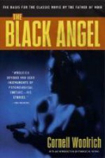 The Black Angel - Cornell Woolrich